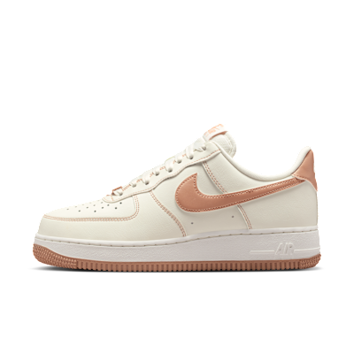 W+AIR+FORCE+1+'07.png